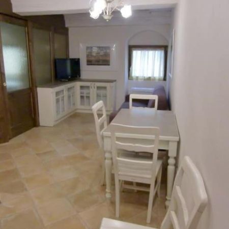 Romantica Suite Firenze 1 Cls Central Market & Dome Exterior photo