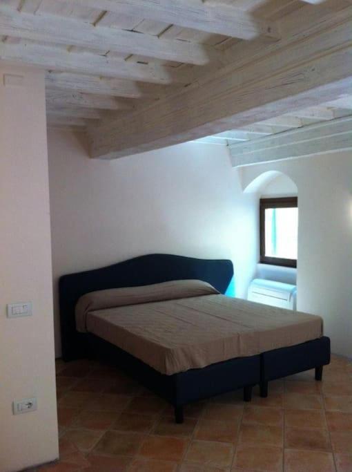 Romantica Suite Firenze 1 Cls Central Market & Dome Exterior photo